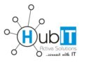 HubIT Active Solutions